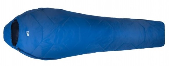 Sac de couchage trekking ultra leger clearance